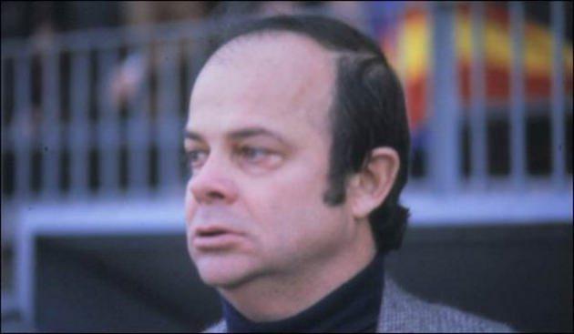 <p>TURGAY ŞEREN "İkinci gol de Boer'un ayağının şeyinden oldu, üçüncü gol gene Boer'un şeyinden oldu..."</p>