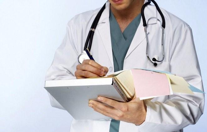 <p>Doktor (7/1)<br />
Mevcut Maaş: 4225 TL<br />
Ocak Maaşı: 4352 TL</p>
