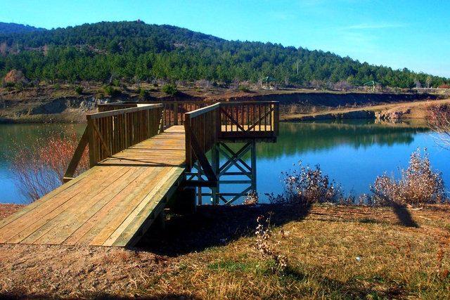 <p>İl: Yozgat<br />
İlçe: Merkez<br />
Nüfus: 79.611</p>

<p> </p>
