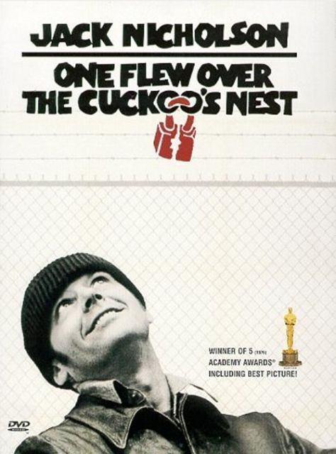 <p>8-Guguk Kuşu 1975</p>
