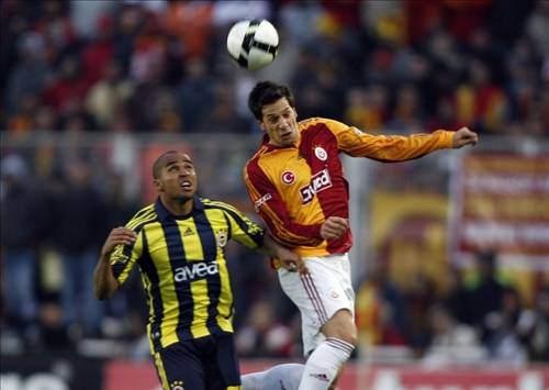 Sarı-kırmızı gurur, kazandırsa şampiyonluk turu atacak rakibine gol fırsatı vermedi. Lefter, Ogün, Şenol, Birol ve diğerleri Galatasaray savunması arasında kayboldu, rakiplerine duydukları saygı ile sahadan ayrıldılar.