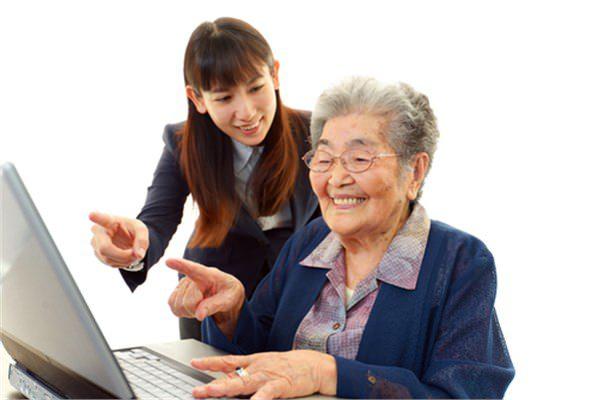 <p>Japonya<br />
Ülkede 10 Mbps'nin üzerinde internet kullanımı 43.</p>
