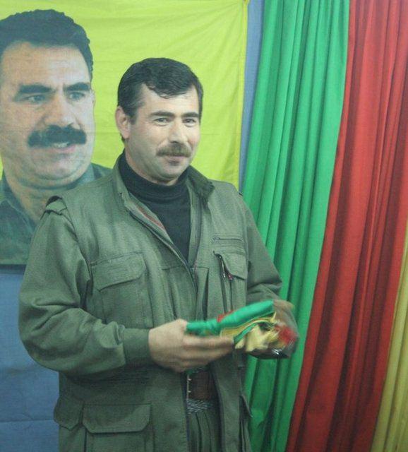 <p>ŞAHİN CİLO: EVET İŞTE O ŞEKİLDE BİR HABER YAPILABİLİR. YANİ NASIL YAPABİLİRİZ BİLİYOR MUSUN BAK.</p>