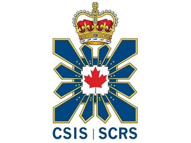 <p>CSIS - Kanada Gizli Servisi</p>

<p>Kuruluş Yılı: 1984</p>

<p>Yıllık Bütçesi: 465-470 milyon dolar.</p>
