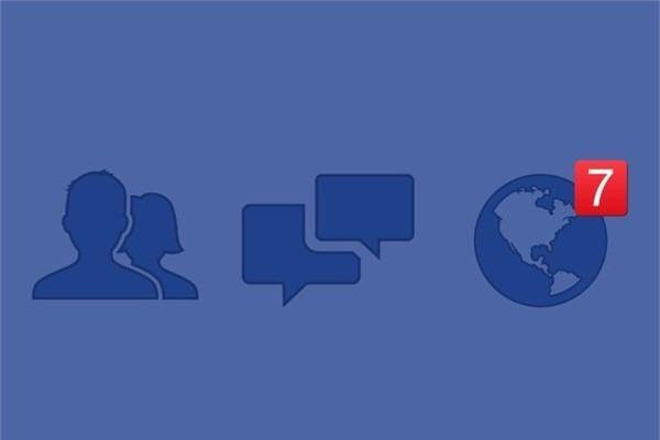 <p>Elbette bunun anlamı sevdiğiniz kişiyi göz ardı edin demek değil. Fakat şöyle bir gerçek var ki, kendinizi minimum görünür yapmak istiyorsanız ve her isteyen kişinin size rahatça erişmesini istemiyorsanız ilişki durumunuzu da duyurmanız bunu ters etki yaratıyor. Nedeni ise ilişki durumu yaptığınız kişinin tüm arkadaşlarının size erişebiliyor hale gelmesi. Üstelik son dönemlerde Facebook üzerinden de ilişki durumunu açıklama pek moda değil, aksine düşüşte.</p>

<p> </p>
