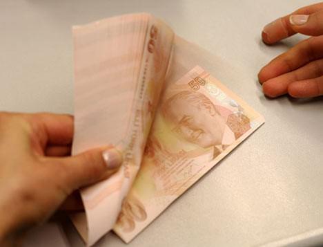 7. Kredini taksitlerinin gecikmesi ya da ödenmemesi durumunda karşılaşılabilecek problemler tam olarak biliniyor mu?