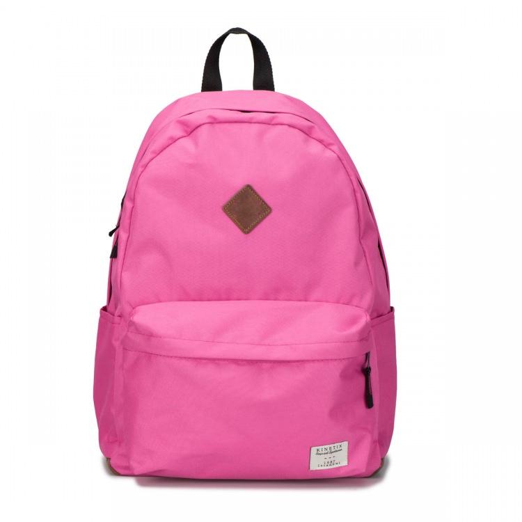 <p>FLO Kinetix Grafitty Süper Pembe Sırt Çantası</p>

<p><strong>49,99 TL</strong></p>
