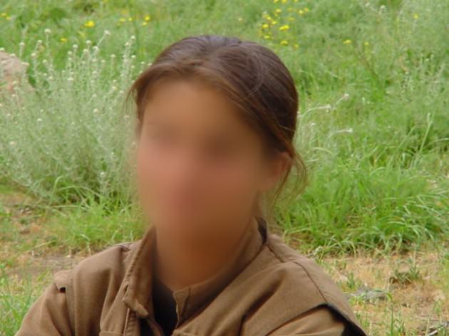 İstihbarat birimlerince yapılan çalışmalarda şoke eden bilgilere ulaşıldı. Bölücü terör örgütü kamplarında 2000 çocuk bulunuyor, bunların 700 kadarı kız çocukları...