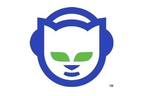 <p>2001</p>
<p>ABD mahkemeleri, müzik paylaşım servisi Napster'ı telif haklarını ihlal ettiği gerekçesiyle kapattı.</p>