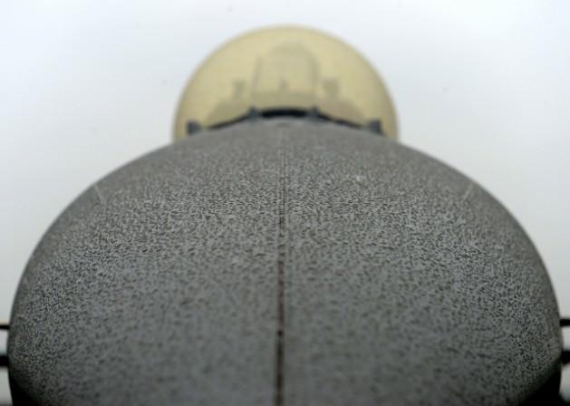 Dosta güven, düşmana korku Havadan gelecek tehditlere karşı vurucu güç olan F-16 uçaklarının bulunduğu üssün, her ne kadar ''Ege'nin Kalesi'' olarak nitelendirilse de Bandırma ile ülkenin batısındaki iki önemli üsten biri olarak, Ege, Trakya, Marmara ve Batı Karadeniz'i kapsayan geniş bir sorumluluk alanı bulunuyor.