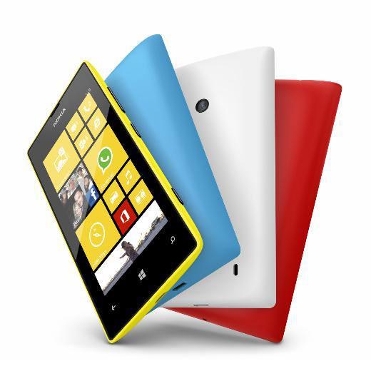 5 megapiksel dahili kamerası olan cihaz, 720p HD formatında görüntü kaydı yapabiliyor. 124 gram ağırlığında olan cihaz, bu yılın ikinci çeyreğinde satışa sunulacak ve fiyat etiketi 139 euro olacak.  Bu fiyatlarla Nokia, akıllı telefon pazarında fiyat etiketini iyice aşağı çekmiş oldu. Nokia'dan tablet bekleyenlerin umudu ise bir başka bahara kaldı. 