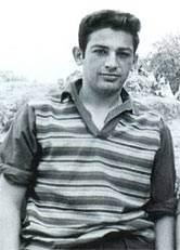 Carlos Slim Helu, 1961’de UNAM (National Autonomous Univercity of Mexico)’dan mühendis olarak mezun oldu.