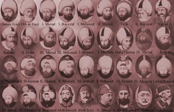 Zaro Ağa... 1777'den 1934'e dek süren koca bir ömür... Uzun yaşamı boyunca saltanatını gördüğü padişahları saymaktan yorulursunuz: I. Abdülhamid, III. Selim, IV. Mustafa, II. Mahmud, Abdülmecid, Abdülaziz, V.Murad, II. Abdülhamid, V. Mehmet Reşat ve Vahdettin...