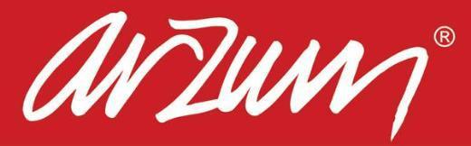 ARZUM