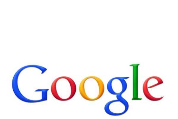 8- Google