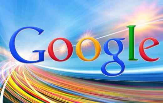 <p>Google Saniyede 1873 dolar</p>