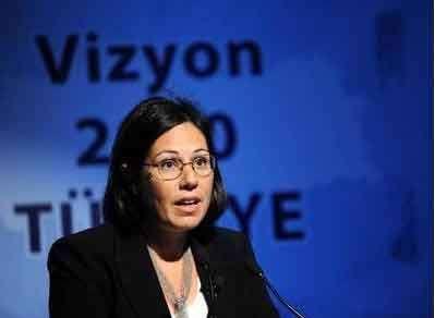 <p>34.Galya Frayman Molinas Grubu/Şirketi: Coca Cola Yönettiği Coğrafya: Türkiye, Kafkasya ve Orta Asya</p>