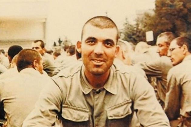 Cumhurbaşkanlığı isterse, müze için çeşitli devlet kurumlarından personel de görevlendirebilecek. Söz konusu müze-kütüphane, 7 bin metrekare alanlı 3 binadan oluşacak.