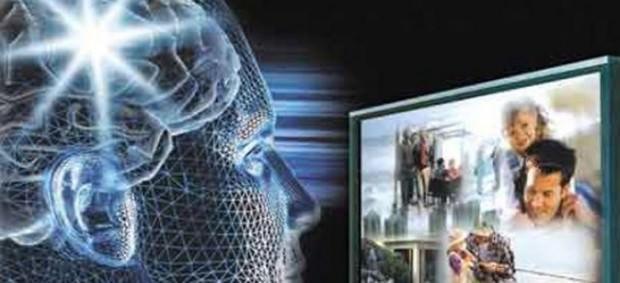 <p>Japon bilim insanları, insanların uyurken gördükleri rüyaları dijital olarak ekrana yansıtacak bir teknoloji geliştirmişler.</p>
