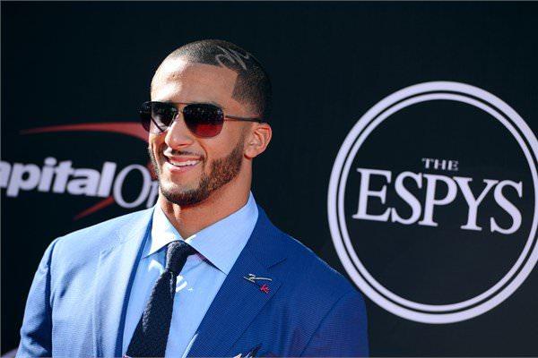 <p><strong>San Francisco 49ers</strong><br />
Değeri 1,22 milyar dolar.</p>
