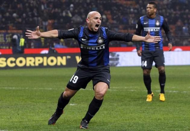 6.Inter İtalya 2.777
