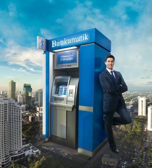 İş Bankası, geleneksel bayram kredisini sürdürüyor ... İş Bankası, yıllardır devam ettirdiği "Geleneksel Bayram Kredisi" kampanyası ile bu bayramda da nakde ihtiyaç duyan müşterilerinin hayatını kolaylaştırmaya devam ediyor.İş Bankası bu Bayram döneminde de İhtiyaç Kredisi faiz oranlarını düşürerek Geleneksel Bayram Kredisi Kampanyası kapsamında 5.000 TL ve 12 ay vadeli İhtiyaç Kredisi için faiz oranını %0,59 olarak belirlemiştir. Daha uzun vadeli kredi ihtiyacı olanlar içinse 60 ay vade ve 30.000 TL'ye kadar farklı kredi seçenekleri de sunulmaktadır.