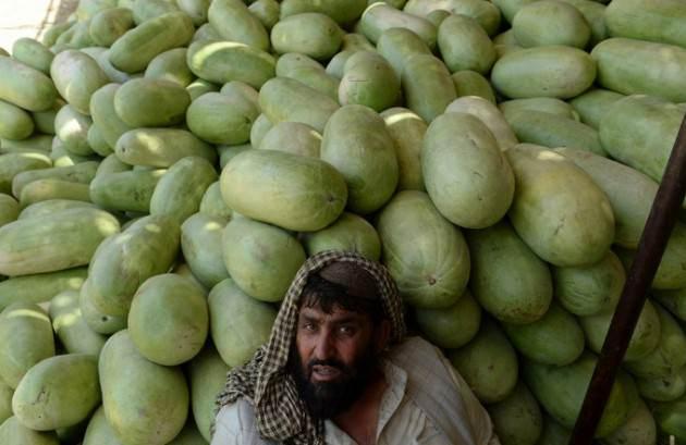 Afganistan