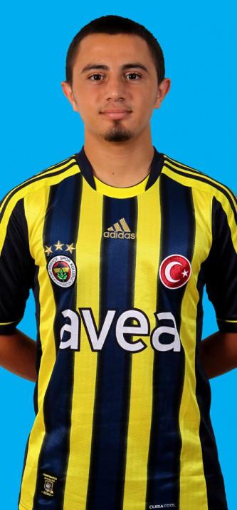 <p>Recep Niyaz-Denizli</p>