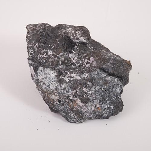 <p>26 milyon ton krom</p>
