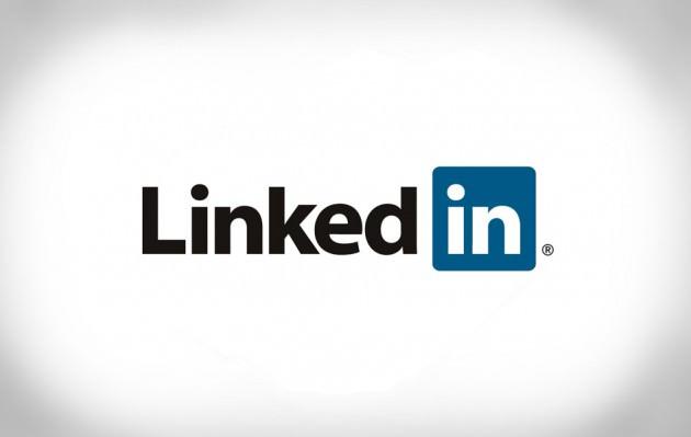 8-LinkedIn: Dünyanın en büyük porfesyonel sosyal ağı olan LinkedIn, Türkiye başta olmak üzere 2012'de üye sayısını ciddi biçimde artırdı. Türkiye'deki üye sayısı yüzde 97 artan şirket, internetteki konumunu güçlendirdi ve 10 milyon dolar net gelir elde etti.