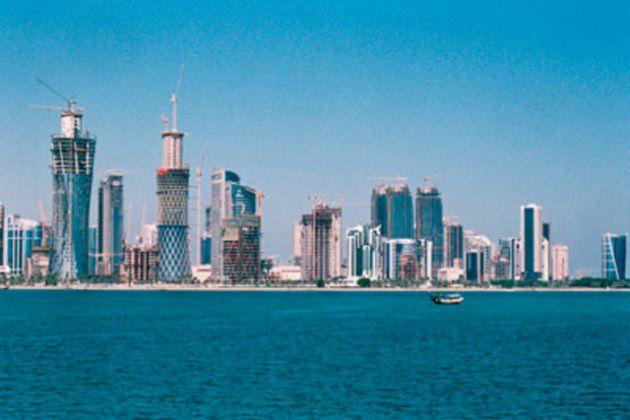 <p>37- Katar: 466.55 dolar</p>