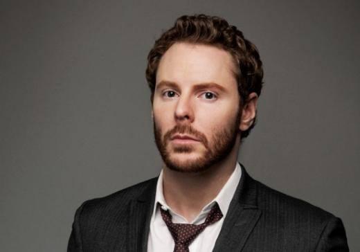 <p>9. Sean Parker Yaş:33 Servet: 2 milyar dolar</p>
