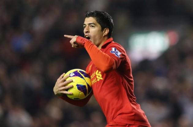 9-) LIVERPOOL 233.2 MİLYON EURO