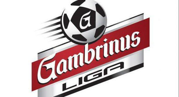 ÇEK CUMH. 157.725.000 € 