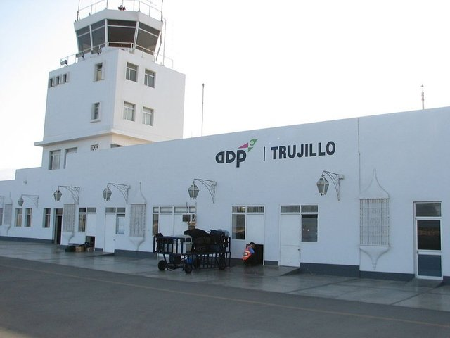 <p>73 - PERU</p>

<p> </p>
