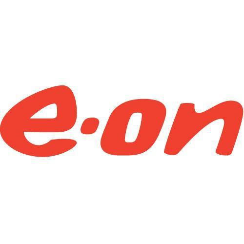 E.ON  2012 sırası: 8 Marka değeri: 10 Milyar Dolar Marka notu: A+