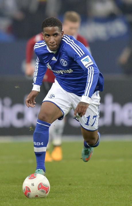 <p>ASLAN FARFAN DEDİ<br />Schalke'nin genel menajeri Heldt "Galatasaray, bize Farfan başvurdu" dedi. (AMK)</p>