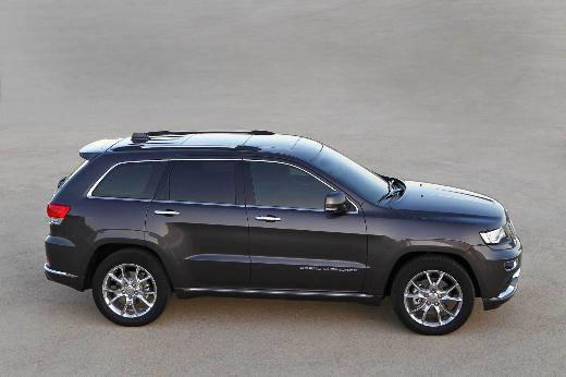 <p>JEEP<br /><span style="color: #ff0000;">120 bin TL’ye yüzde 0.87 faiz</span><br />TÜRKİYE’de başarılı bir satış grafiği yakalayan Jeep markası, Ekim ayında sabit kur ve kredili ödeme avantajlarını içeren çok özel bir kampanya düzenliyor. Tofaş çatısı altında temsil edilen efsanevi marka, kampanya kapsamında Jeep tutkunları için birbirinden cazip fırsatlar sunuyor. Koç Fiat Kredi bünyesinde yer alan Jeep Finans desteğiyle yürütülen kampanya süresince, Yeni Jeep Grand Cherokee ve Wrangler modelinde Euro kuru 2.60 TL’ye sabitlenirken, 120 bin TL’ye kadar yüzde 0,87 faizli ve 36 ay vadeli kredi imkanı da sunuluyor. Otomobilseverler, markanın kompakt SUV segmentindeki başarılı temsilcisi Jeep Compass’a ise 40 bin TL’ye 24 ay vadeli ve yüzde 0.69 faizli kredi seçeneğiyle sahip olurken, peşin alımlarda 85 bin 850 TL’den başlayan avantajlı fiyatlardan faydalanabiliyor. Ekim ayı süresince Jeep sahibi olmak isteyenler, Wrangler’a 78 bin 110 Euro, Yeni Jeep Grand Cherokee’ye ise 106 bin 500 Euro’dan başlayan fiyatlarla sahip olma imkanını yakalıyor.</p>
