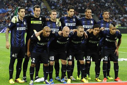 <p>12. Inter - 3.656.312 euro</p>