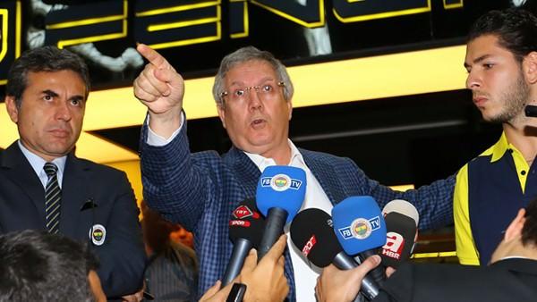 Ben anlamam arkadas! Samet dogrulamadan hicbir seye inanmam!