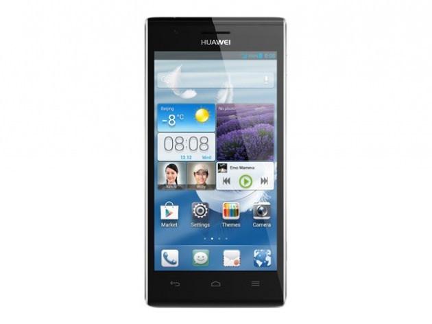 <p><strong>29. sıra: Huawei Ascend P2</strong><br /><br />Fiyat: 248 Euro</p>
<p>İşlemci: Huawei K3V2, dört çekirdekli, 1.500 MHz</p>
<p>İşletim sistemi: Android 4.1.2</p>
<p>Ekran boyutu: 4.7 inç</p>
<p>Ekran çözünürlüğü: 720 x 1280</p>
<p>Kamera çözünürlüğü: 13.1 Megapiksel</p>
<p>Sonuç: Bu üst sınıf Huawei cep, testlerde pil ömrünü, ekranın kalitesini ve kamerasının iyiliğini kanıtlamıştı. Yalnız biraz daha hızlı olabilirdi.</p>