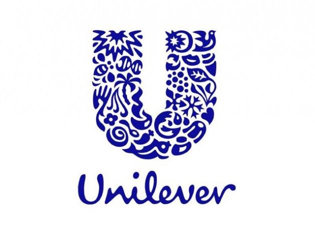 <p>Nil Selime Baykoca: Unilever- Tedarik Zinciri Planlama Direktörü, İngiltere</p>