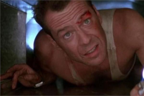 41. Die Hard (1988)