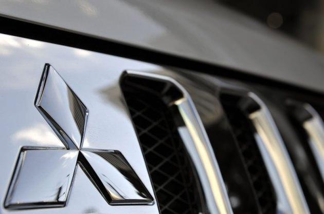 <p><strong>Mitsubishi:</strong><br />184 adet sattı</p>