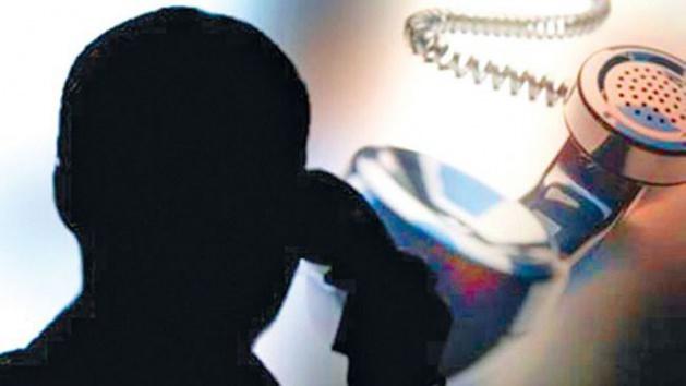 <p>Darbe &ccedil;etesinin, hayali ter&ouml;r &ouml;rg&uuml;t&uuml; isimleri &uuml;reterek Başbakan Erdoğan, yakın &ccedil;evresi, siyaset&ccedil;i, gazeteci, yazar, STK temsilcileri ve işadamlarının aralarında bulunduğu binlerce kişiyi 3 yıl boyunca dinlediği ortaya &ccedil;ıktı.</p>