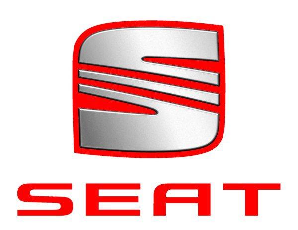 <p><strong>SEAT</strong><br />Sportif Leon’da 2 bin TL indirim. SEAT’ın başarılı model ailesi Leon’un, daha dinamik ve sportif versiyonu Leon SC şimdi indirimli fiyatlarla alınabiliyor. Türkiye’de 1.2 TSI 105 hp DSG Style, 1.4 TSI 140 hp FR ve 1.6 TDI CR 105 hp DSG Style motor seçenekleriyle satılan Leon SC’ye kampanya süresince 2 bin TL’ye varan indirim olanaklarıyla sahip olmak mümkün</p>