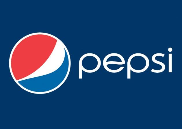 <p>Pepsi: $1.000.000 Arnell Group, 2008 yılında Pepsi’nin logosunu bir milyon dolara tasarladı.</p>
