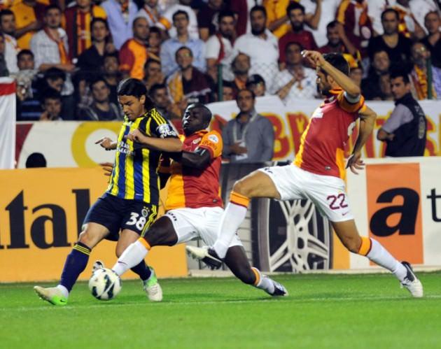 Yekta Kurtuluş: Böylesi daha güzel.