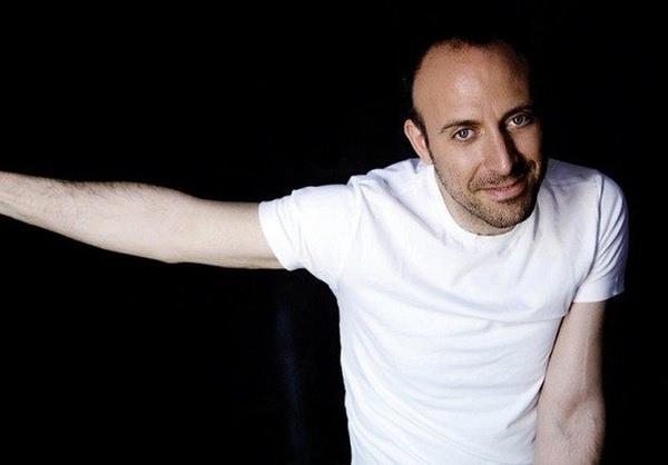<p>Halit Ergenç: 46</p>
