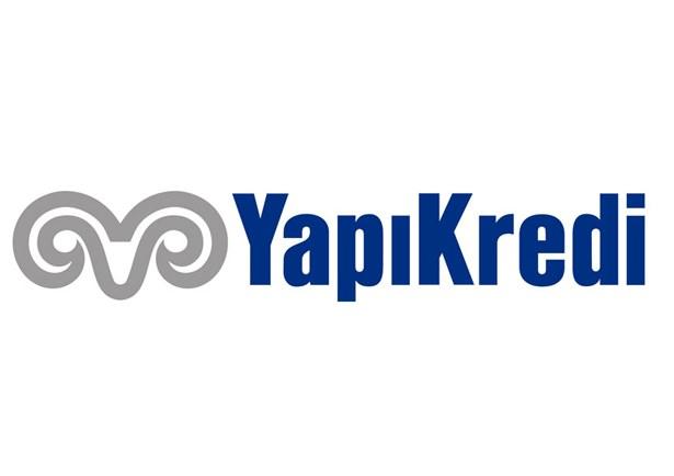 <p><strong>YAPI KREDİ BANKASI<br /></strong><span>1 milyar 117 milyon dolar</span></p>